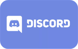 Discord privacy: the ultimate guide to stay safe in Discord | CyberNews