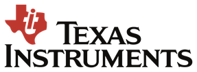 Image result for texas instruments logo